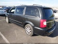 2014 Chrysler Town & Country — photo 3 of 17 | VIN 2C4RC1CG9ER180153