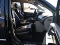 2014 Chrysler Town & Country — photo 5 of 17 | VIN 2C4RC1CG9ER180153