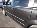 2014 Chrysler Town & Country — photo 6 of 17 | VIN 2C4RC1CG9ER180153