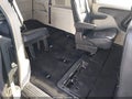 2014 Chrysler Town & Country — photo 8 of 17 | VIN 2C4RC1CG9ER180153
