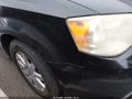 2014 Chrysler Town & Country — photo 17 of 17 | VIN 2C4RC1CG9ER180153
