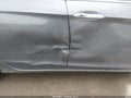 Photo 18 of 18 — 2013 Honda Accord