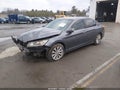 Photo 2 of 18 — 2013 Honda Accord