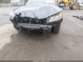 Photo 6 of 18 — 2013 Honda Accord