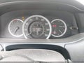 Photo 7 of 18 — 2013 Honda Accord
