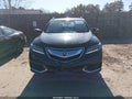 Photo 12 of 18 — 2017 Acura RDX