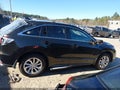 Photo 13 of 18 — 2017 Acura RDX