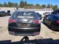 Photo 16 of 18 — 2017 Acura RDX