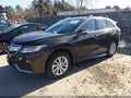 Photo 2 of 18 — 2017 Acura RDX