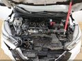 Photo 10 of 17 — 2021 Nissan Versa