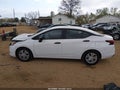 Photo 15 of 17 — 2021 Nissan Versa