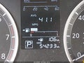 Photo 16 of 17 — 2021 Nissan Versa