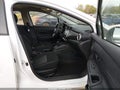 Photo 5 of 17 — 2021 Nissan Versa