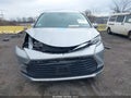 Photo 12 of 17 — 2022 Toyota Sienna