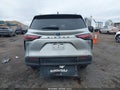 Photo 16 of 17 — 2022 Toyota Sienna
