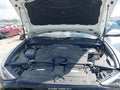 Photo 10 of 16 — 2024 Audi Q8