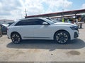Photo 13 of 16 — 2024 Audi Q8