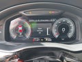 Photo 15 of 16 — 2024 Audi Q8