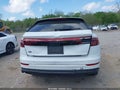 Photo 16 of 16 — 2024 Audi Q8