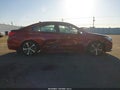 Photo 13 of 17 — 2016 Subaru Legacy