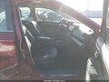 Photo 5 of 17 — 2016 Subaru Legacy