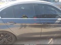 Photo 12 of 15 — 2018 BMW 3 Series