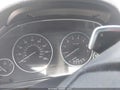 Photo 14 of 15 — 2018 BMW 3 Series