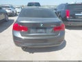 Photo 15 of 15 — 2018 BMW 3 Series