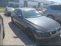Photo 1 of 15 — 2018 BMW 3 Series