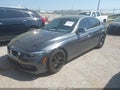 Photo 2 of 15 — 2018 BMW 3 Series