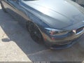 Photo 6 of 15 — 2018 BMW 3 Series