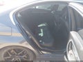 Photo 8 of 15 — 2018 BMW 3 Series
