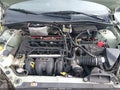 Photo 10 of 17 — 2010 Ford Focus