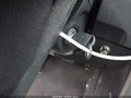 Photo 11 of 17 — 2010 Ford Focus