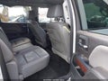 Photo 8 of 16 — 2018 GMC Sierra 1500