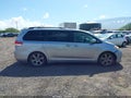 Photo 13 of 16 — 2011 Toyota Sienna
