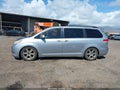 Photo 14 of 16 — 2011 Toyota Sienna
