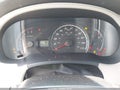 Photo 7 of 16 — 2011 Toyota Sienna