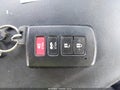 Photo 11 of 17 — 2014 Toyota Avalon