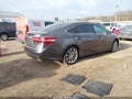Photo 4 of 17 — 2014 Toyota Avalon