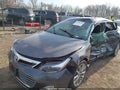 Photo 6 of 17 — 2014 Toyota Avalon