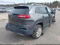 Photo 4 of 17 — 2016 Jeep Cherokee
