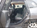 Photo 8 of 17 — 2016 Jeep Cherokee
