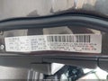 Photo 9 of 17 — 2016 Jeep Cherokee