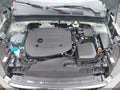 Photo 10 of 17 — 2025 Volvo XC40
