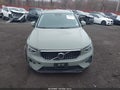 Photo 12 of 17 — 2025 Volvo XC40