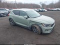 Photo 17 of 17 — 2025 Volvo XC40