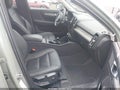 Photo 5 of 17 — 2025 Volvo XC40