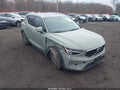Photo 6 of 17 — 2025 Volvo XC40