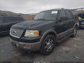 2003 Ford Expedition — photo 2 of 11 | VIN 1FMRU17W73LA56379